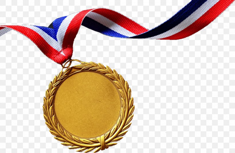 Gold Medal Trophy, PNG, 920x602px, Gold Medal, Award, Champion, Gold, Medal Download Free
