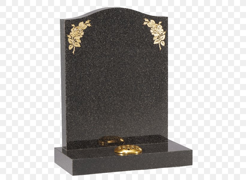 Headstone Granite Memorial Monumental Masonry Cemetery, PNG, 600x600px, Headstone, Cemetery, Commemorative Plaque, Granite, Grave Download Free