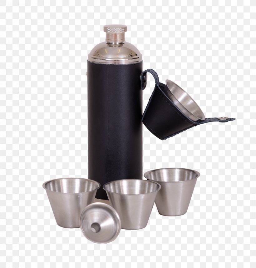 Hip Flask Hunting Clothing Accessories Leather, PNG, 1199x1256px, Hip Flask, British Country Clothing, Choke, Clothing, Clothing Accessories Download Free