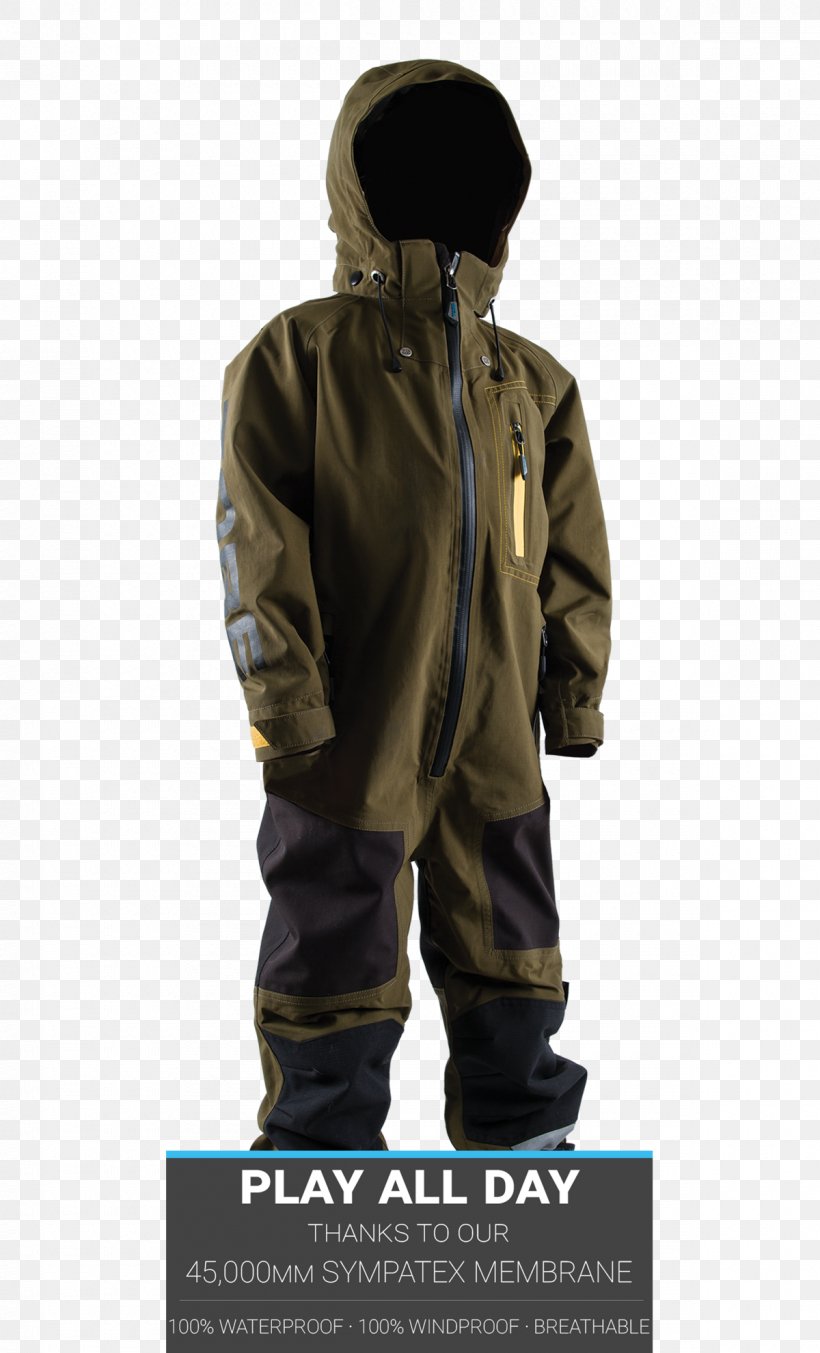 Hoodie Boilersuit Clothing Jacket, PNG, 1200x1980px, Hoodie, Boilersuit, Child, Clothing, Drivos Download Free