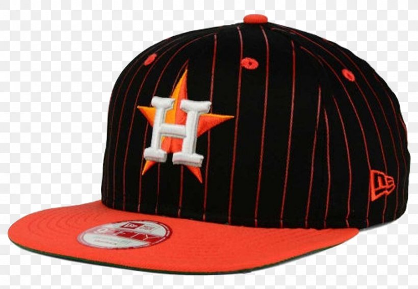 Houston Astros MLB Texas Rangers New York Yankees 59Fifty, PNG, 1023x708px, Houston Astros, Baseball, Baseball Cap, Black, Brand Download Free