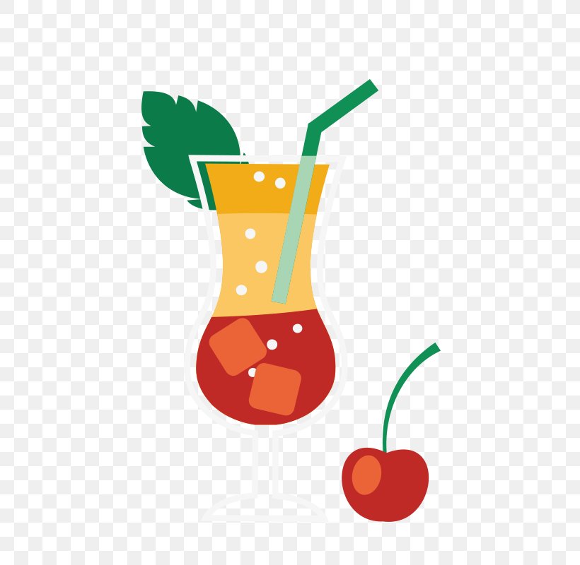 Juice Fruit Clip Art, PNG, 800x800px, Juice, Artwork, Cartoon, Drink, Drinkware Download Free