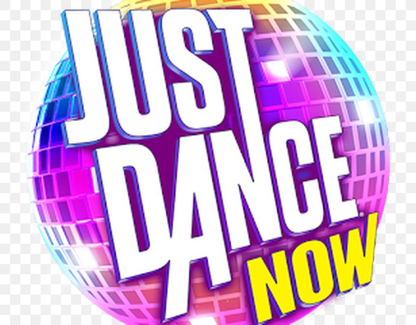 Just Dance Now Just Dance 2016 Logo Ubisoft, PNG, 800x640px, Just Dance Now, Brand, Game, Just Dance, Just Dance 2 Download Free