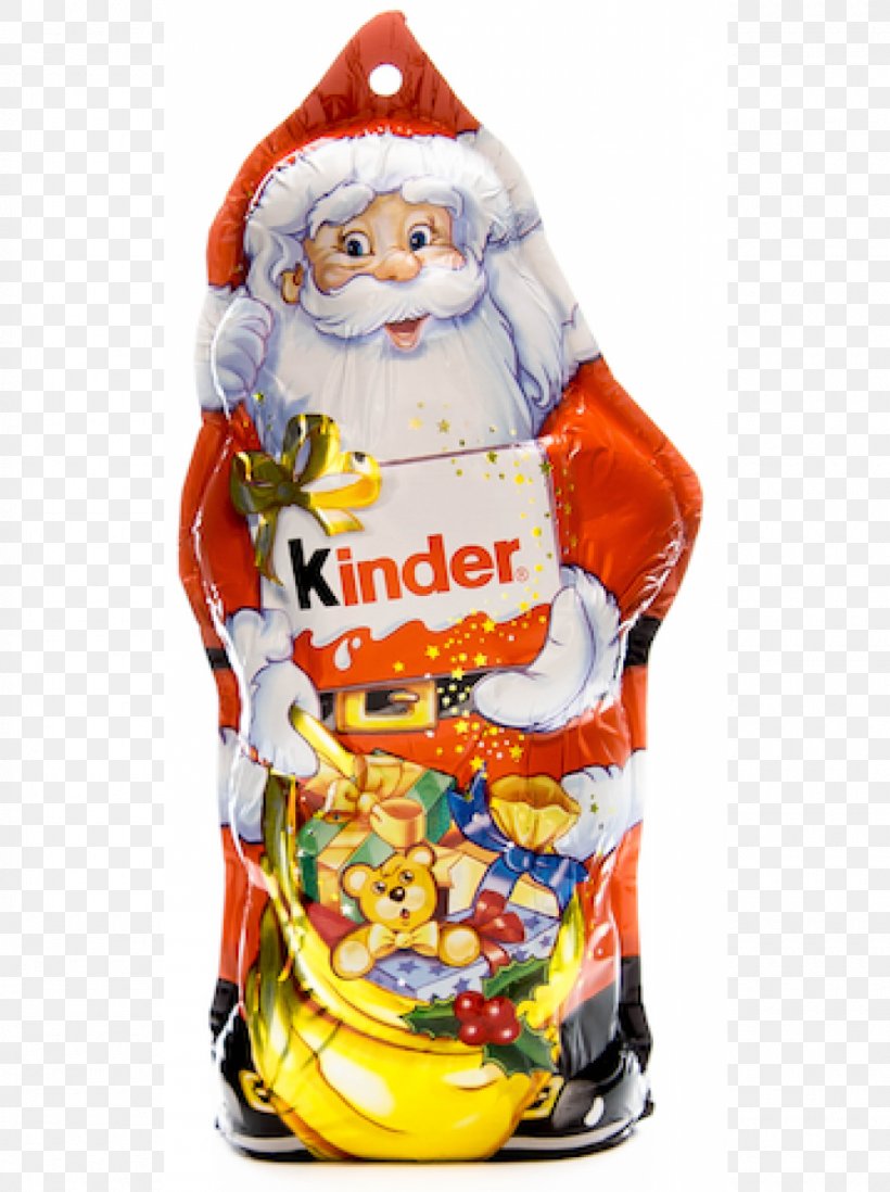 Kinder Chocolate Santa Claus Ded Moroz Christmas Ornament, PNG, 1000x1340px, Kinder Chocolate, Character, Chocolate, Christmas, Christmas Ornament Download Free