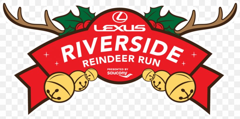 Lexus Of Riverside Riverside Reindeer Run Half Marathon, PNG, 1024x511px, 2018, Lexus, Area, California, Car Download Free