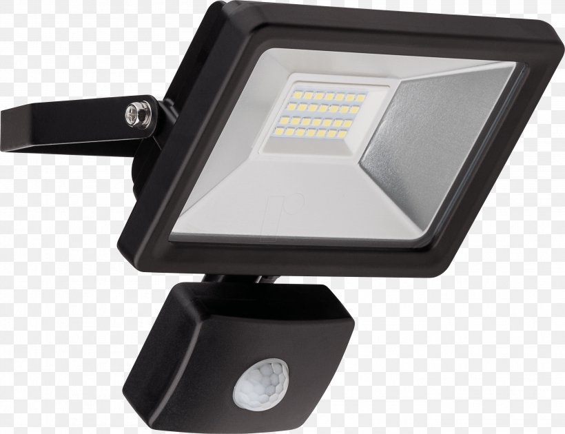 Light-emitting Diode Motion Sensors LED Lamp, PNG, 2723x2094px, Lightemitting Diode, Floodlight, Hardware, Lamp, Led Lamp Download Free