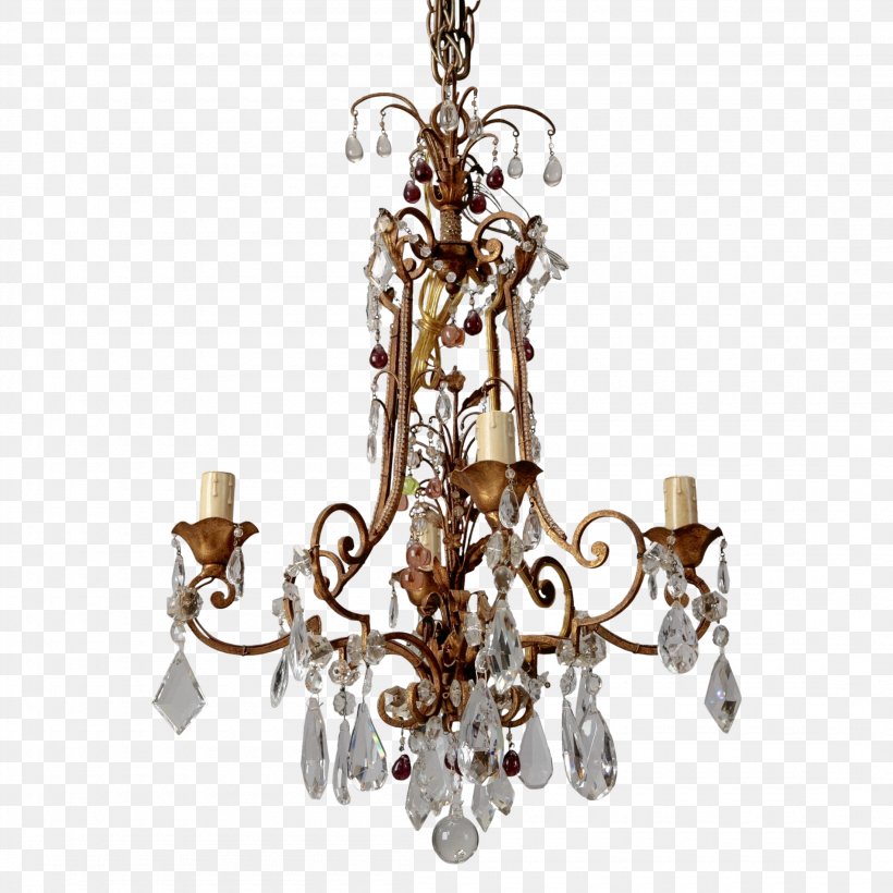 Light Fixture Chandelier Interior Design Services Lobby, PNG, 2200x2200px, Light, Brass, Ceiling, Ceiling Fixture, Chandelier Download Free