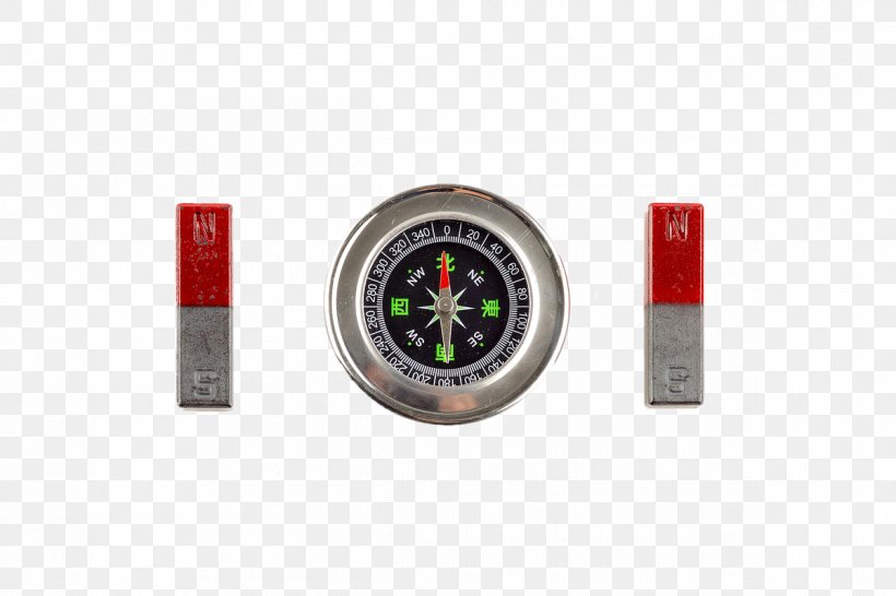 Magnet Compass Euclidean Vector, PNG, 1200x800px, Magnet, Brand, Chemical Element, Compass, Element Download Free