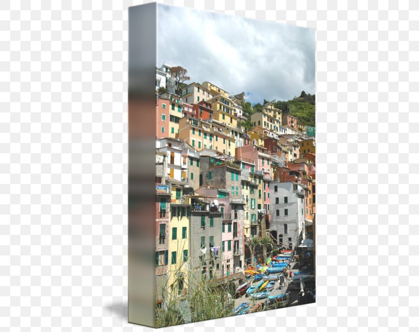 Manarola Window Facade Neighbourhood Collage, PNG, 426x650px, Manarola, City, Collage, Facade, Neighbourhood Download Free