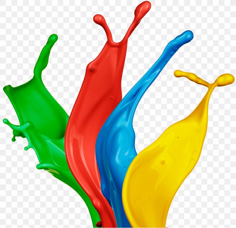 Microsoft Paint Paint.net Clip Art, PNG, 1000x965px, Microsoft Paint, Color, Organism, Paint, Paintbrush Download Free