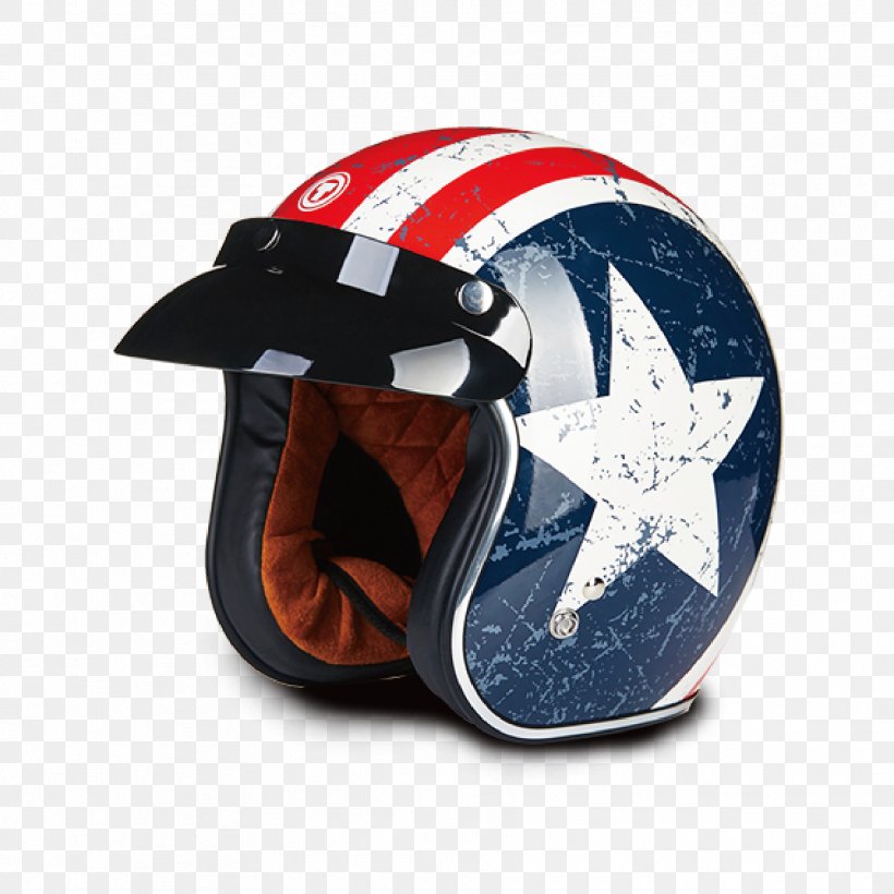Motorcycle Helmet Scooter Harley-Davidson, PNG, 1772x1772px, Motorcycle Helmet, Bicycle Clothing, Bicycle Helmet, Bicycles Equipment And Supplies, Clothing Download Free