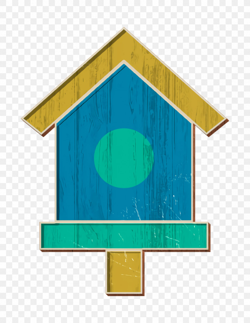 Nest Icon Cultivation Icon Bird House Icon, PNG, 892x1152px, Nest Icon, Angle, Bird House Icon, Cultivation Icon, Green Download Free