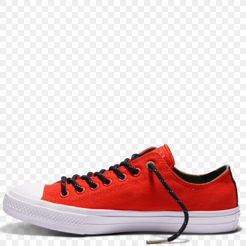 Nike Air Max Nike Free Sneakers Chuck Taylor All-Stars Converse, PNG, 1200x1200px, Nike Air Max, Adidas, Adidas Originals, Athletic Shoe, Brand Download Free