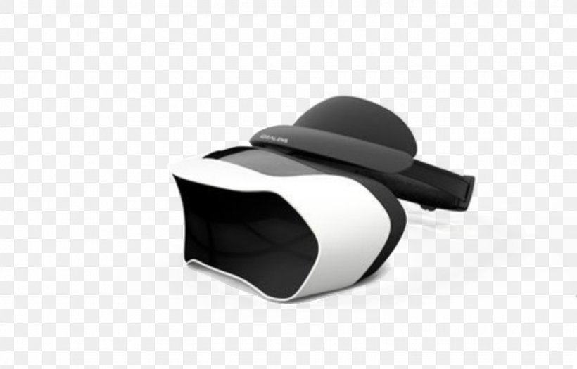 Oculus Rift Head-mounted Display HTC Vive PlayStation VR Samsung Gear VR, PNG, 976x626px, Oculus Rift, Black, Game Developers Conference, Google Cardboard, Hardware Download Free