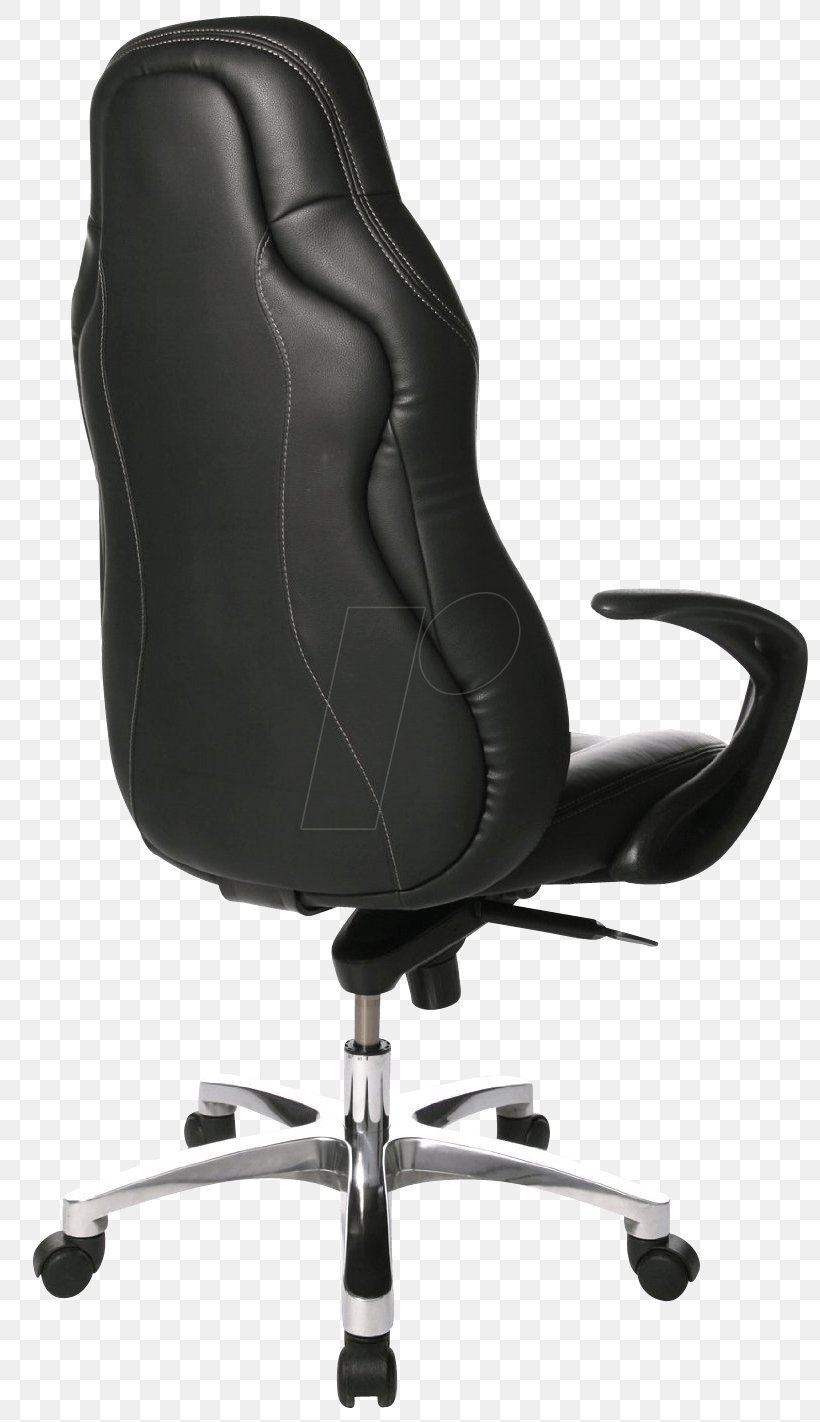 Office & Desk Chairs Furniture Kancelářské Křeslo, PNG, 810x1422px, Office Desk Chairs, Black, Chair, Comfort, Couch Download Free
