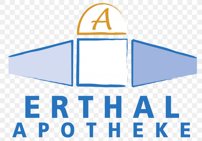 Organization Viktoria Aschaffenburg Erthal Apotheke Bayernliga Logo, PNG, 2480x1739px, Organization, Area, Aschaffenburg, Bayernliga, Blue Download Free