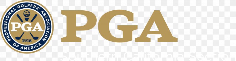 PGA TOUR Senior PGA Championship Women's PGA Championship United States Professional Golfers Association, PNG, 2523x654px, Pga Tour, Brand, Golf, Golf Course, Logo Download Free