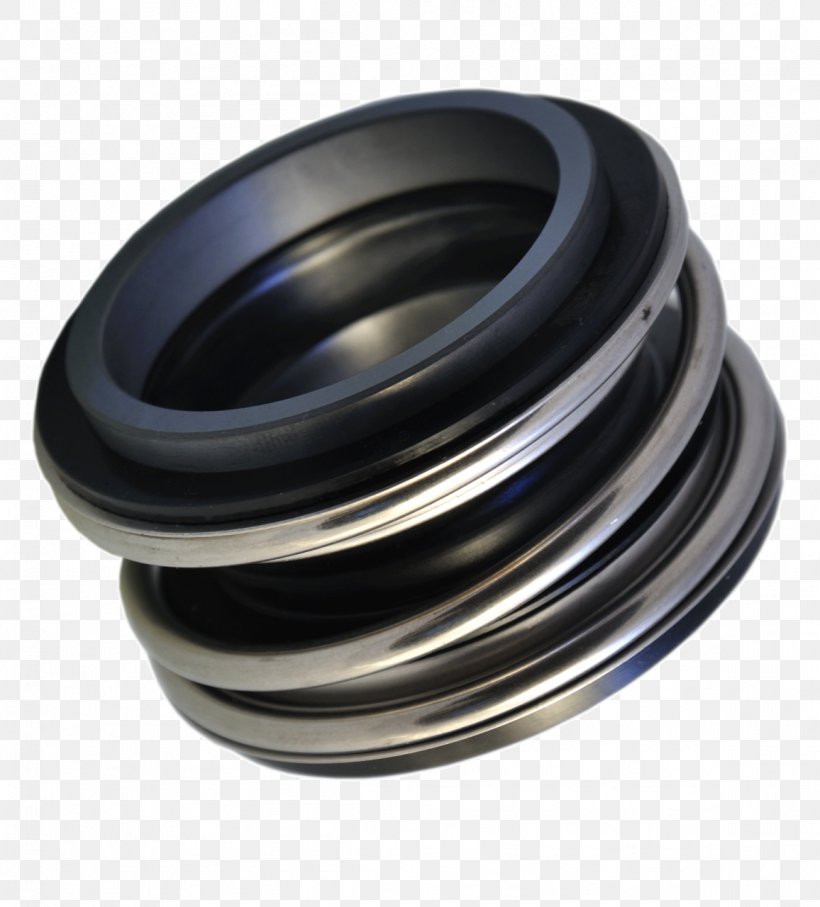 Price 0 Compression Seal Fitting Value-added Tax Menstruation, PNG, 1156x1280px, Price, Auto Part, Axle, Axle Part, Compression Seal Fitting Download Free