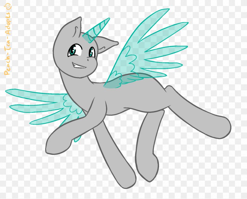 Rainbow Dash Pony Princess Luna Pretty Fly Winged Unicorn, PNG, 1661x1340px, Rainbow Dash, Art, Carnivoran, Cartoon, Deviantart Download Free
