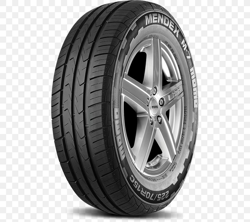 Run-flat Tire Momo Car Autofelge, PNG, 483x729px, Tire, Alloy Wheel, Auto Part, Autofelge, Automotive Design Download Free