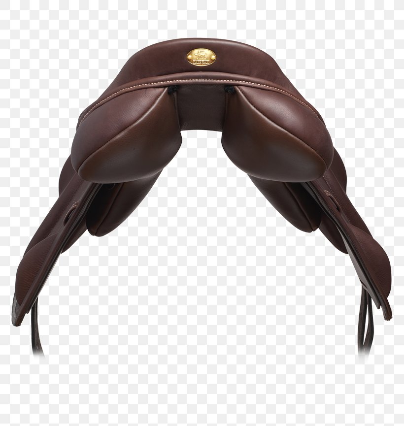 Saddle Horse Equestrian Rein Fairfax, PNG, 800x865px, Saddle, Crosscountry Cycling, Equestrian, Equestrian Helmet, Equestrian Helmets Download Free