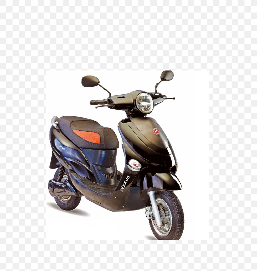 Scooter Electric Bicycle Car Electric Vehicle Motorcycle, PNG, 747x865px, Scooter, Bicycle, Car, Electric Bicycle, Electric Motorcycles And Scooters Download Free