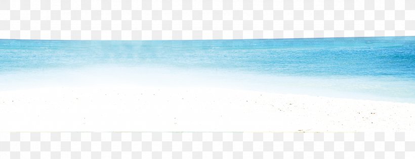 Seawater Seawater, PNG, 2362x909px, Water, Aqua, Area, Azure, Blue Download Free