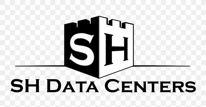SH Data Centers Glassdoor Internet, PNG, 2108x1096px, Glassdoor, Area, Black And White, Brand, Computer Download Free