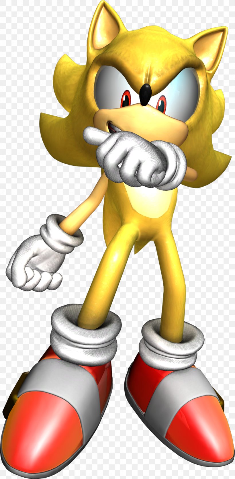 Shadow The Hedgehog Sonic Adventure Sonic The Hedgehog 4: Episode I Sonic Advance 3, PNG, 981x2000px, Shadow The Hedgehog, Art, Cartoon, Deviantart, Fiction Download Free