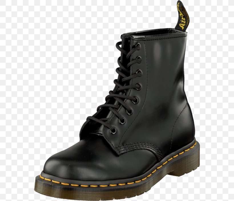 Shoe Shop Dr. Martens Boot Last, PNG, 582x705px, Shoe, Black, Boot, Dr Martens, Dress Boot Download Free