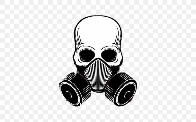Skull Drawing, PNG, 512x512px, Stock Photography, Clothing, Costume, Drawing, Gas Download Free