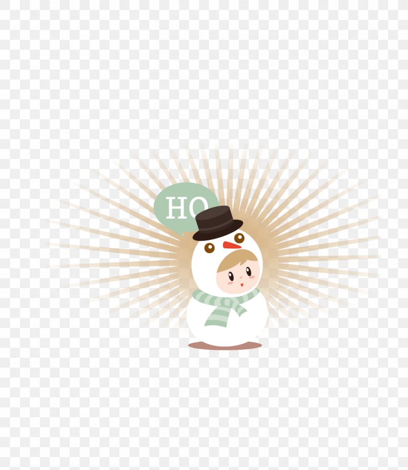 Snowman Christmas, PNG, 1354x1563px, Snowman, Christmas, Fictional Character, Greeting Note Cards, Hat Download Free