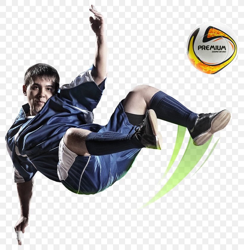 Sport Athlete Clip Art, PNG, 787x839px, Sport, Athlete, Coach, Display Resolution, Jumping Download Free