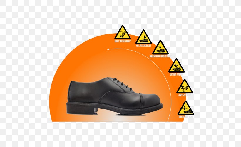 Steel-toe Boot Sneakers Shoe Chukka Boot, PNG, 500x500px, Steeltoe Boot, Boot, Brand, Chukka Boot, Cross Training Shoe Download Free