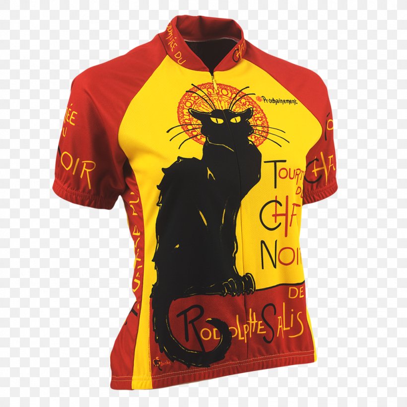 T-shirt Cycling Jersey Bicycle Clothing, PNG, 1024x1024px, Tshirt, Active Shirt, Bicycle, Bicycle Shorts Briefs, Brand Download Free