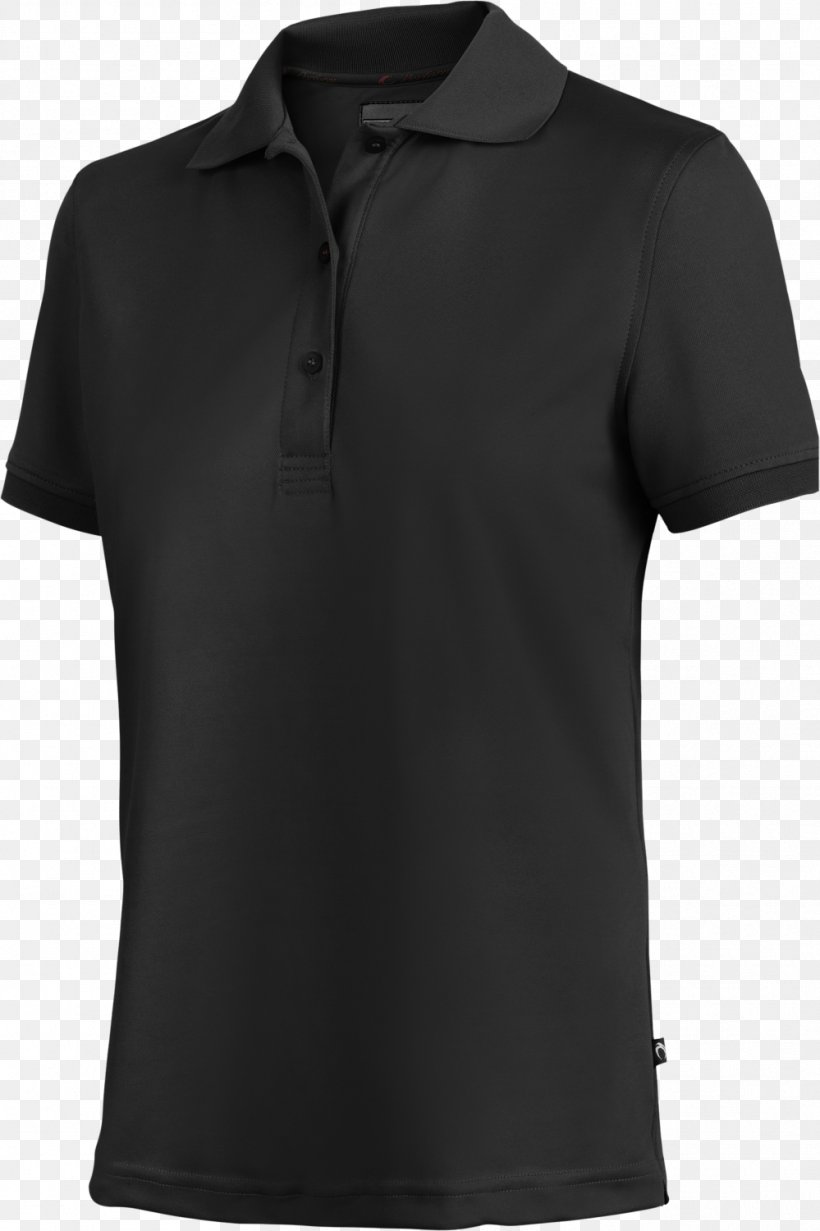 T-shirt Polo Shirt Sleeve Ralph Lauren Corporation, PNG, 999x1500px, Tshirt, Active Shirt, Black, Cardigan, Clothing Download Free
