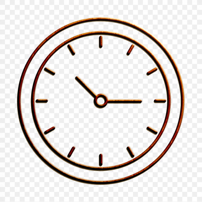 Timer Icon, PNG, 1184x1186px, Clock Icon, Alarm Clocks, Clock, Clock Face, Furniture Download Free
