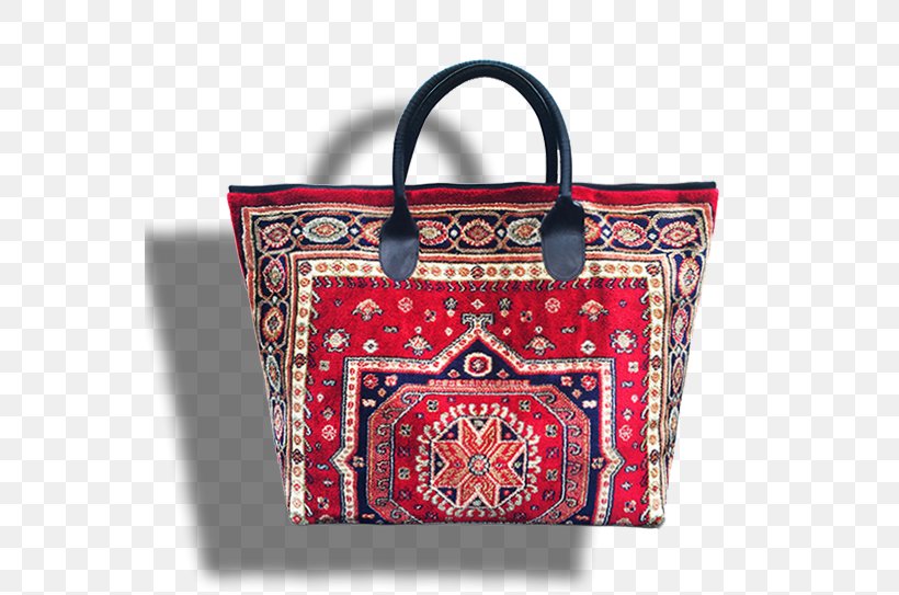 Tote Bag Carpet Bag Leather Handbag, PNG, 556x543px, Watercolor, Cartoon, Flower, Frame, Heart Download Free