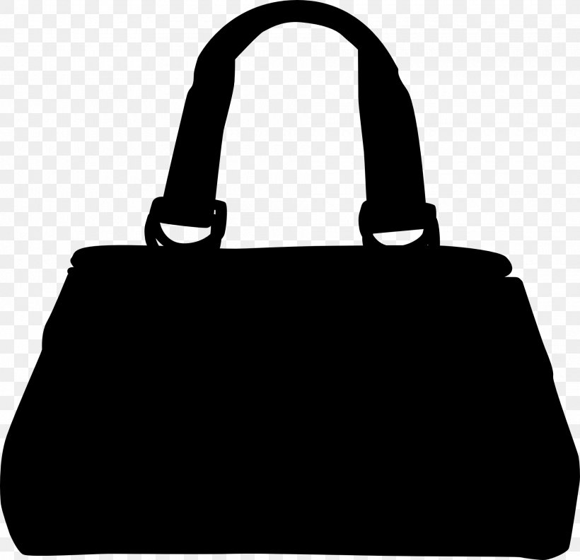 Tote Bag Handbag Fashion Wallet, PNG, 1920x1856px, Tote Bag, Accessoire, Bag, Black, Blackandwhite Download Free