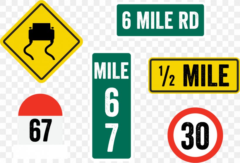 Traffic Sign Euclidean Vector, PNG, 1244x846px, Traffic Sign, Area, Brand, Communication, Element Download Free