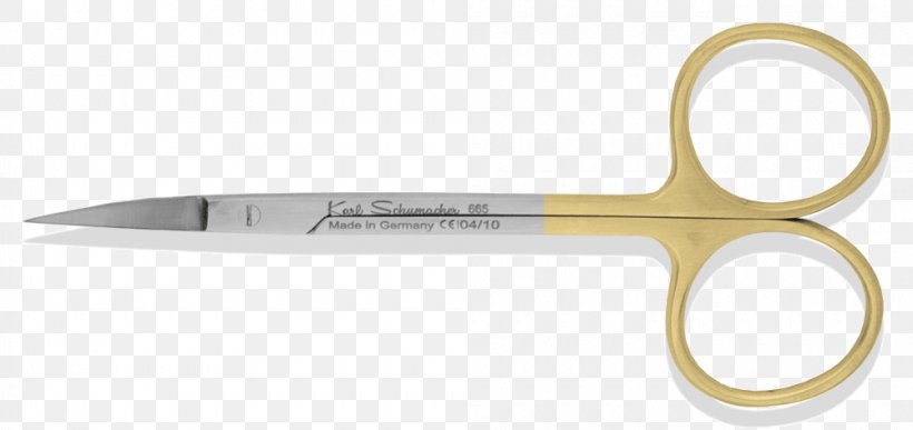 Trim Scissors Hair Shear Touchgrip Huerzeler Bicycle Holidays Station, PNG, 1000x472px, Scissors, Hair, Hair Shear, Hardware, Industrial Design Download Free