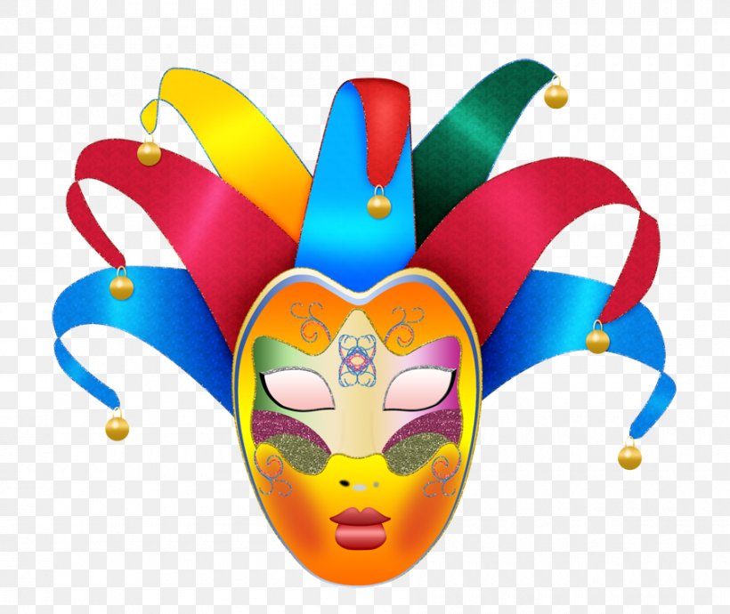 Venice Carnival Carnival In Rio De Janeiro Mairie Mask, PNG, 900x758px, Venice Carnival, Carnival, Carnival In Rio De Janeiro, Full Face Diving Mask, Headgear Download Free