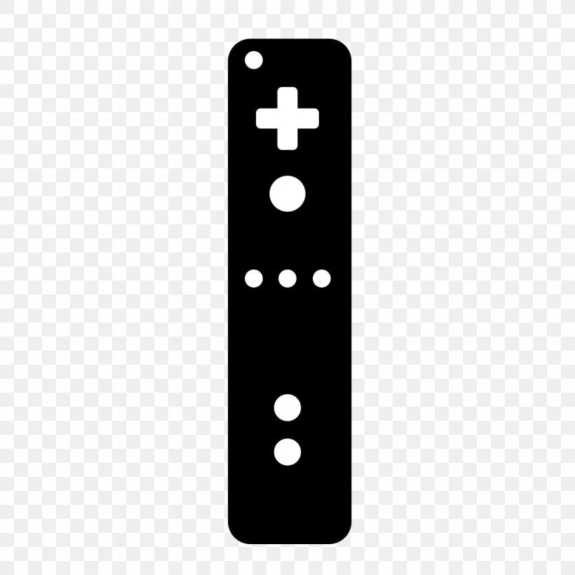 Wii Remote Xbox 360 PlayStation 2 Classic Controller, PNG, 1024x1024px, Wii, Classic Controller, Dolphin, Game Controllers, Gamepad Download Free
