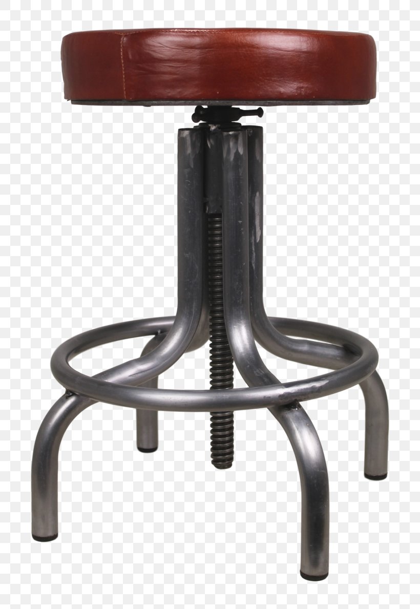 Bar Stool Chair House Lil.nl, PNG, 768x1189px, Bar Stool, Bar, Chair, End Table, Furniture Download Free