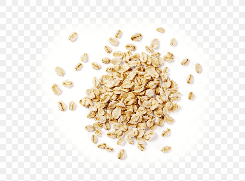 Breakfast Cereal Whole Grain Seed Wheat, PNG, 1425x1050px, Breakfast Cereal, Avena, Bran, Cereal, Cereal Germ Download Free