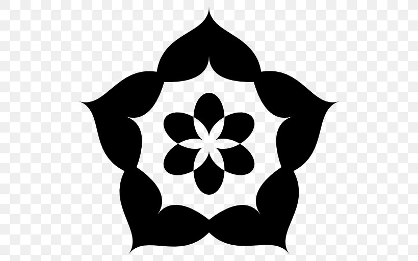 Buddhist Cuisine East Asian Buddhism Religion Symbol, PNG, 512x512px, Buddhist Cuisine, Black, Black And White, Buddhanature, Buddhism Download Free
