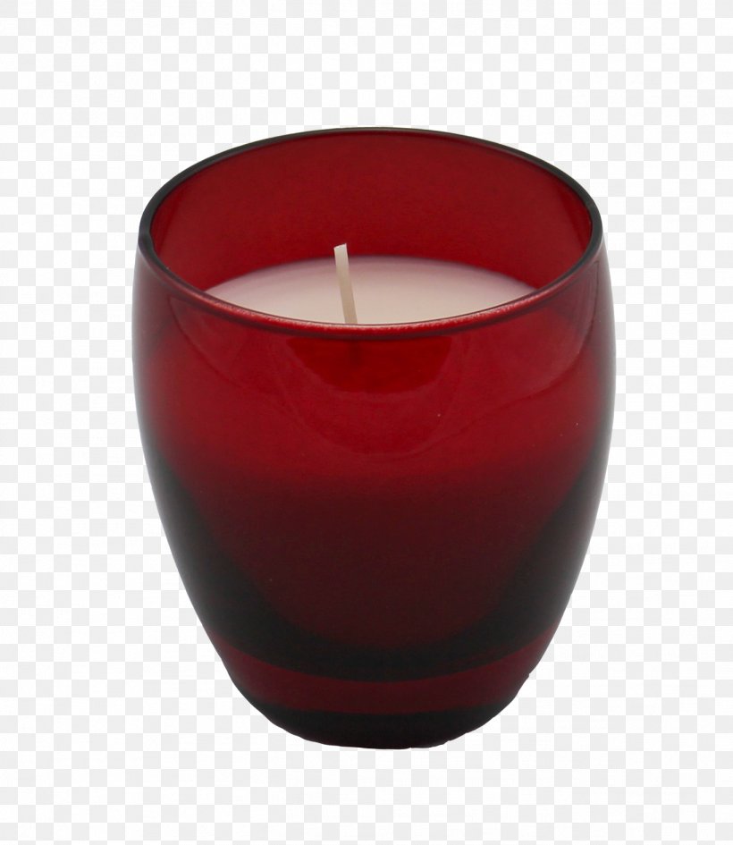 Candle Wax, PNG, 1368x1578px, Candle, Glass, Lighting, Wax Download Free