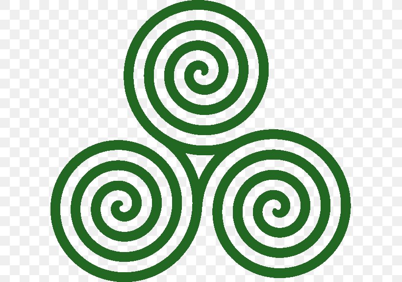 Celtic Knot Symbol Triskelion Celts Meaning, PNG, 613x574px, Celtic Knot, Area, Awen, Celtic Art, Celtic Cross Download Free