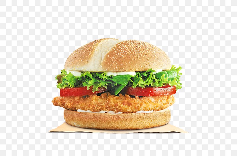 Chicken Sandwich Cheese Sandwich Fast Food Barbecue Chicken, PNG, 500x540px, Chicken Sandwich, American Food, Barbecue Chicken, Blt, Breakfast Sandwich Download Free