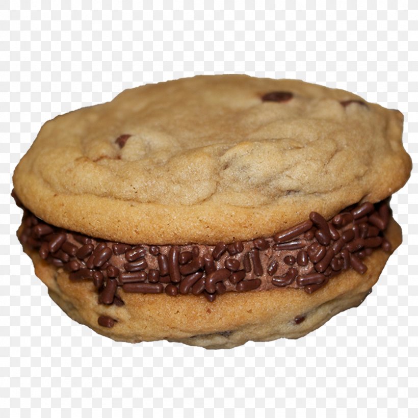 Chocolate Chip Cookie Cookie Dough Biscuits, PNG, 1024x1024px, Chocolate Chip Cookie, Baked Goods, Baking, Biscuit, Biscuits Download Free